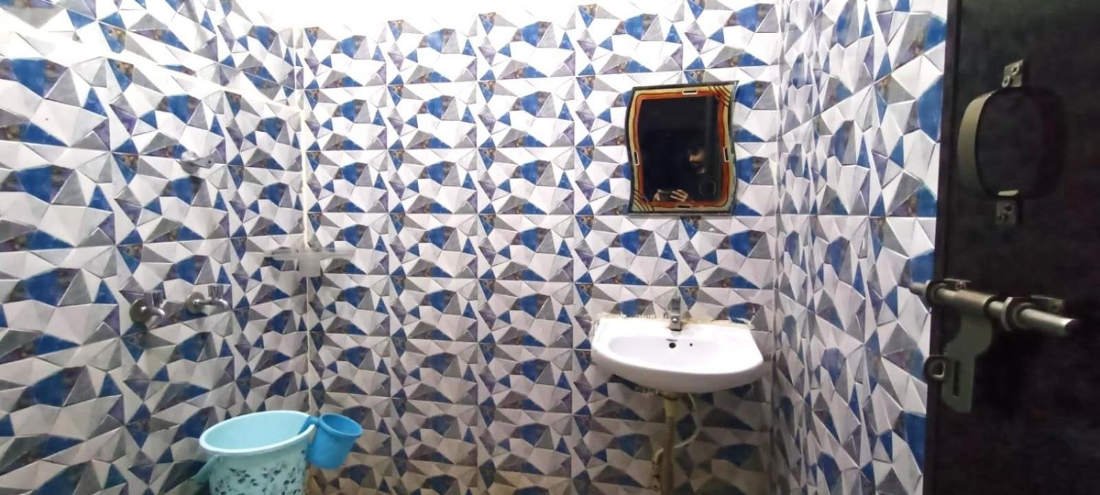Zora Park Luxury Rooms Visakhapatnam Exterior foto